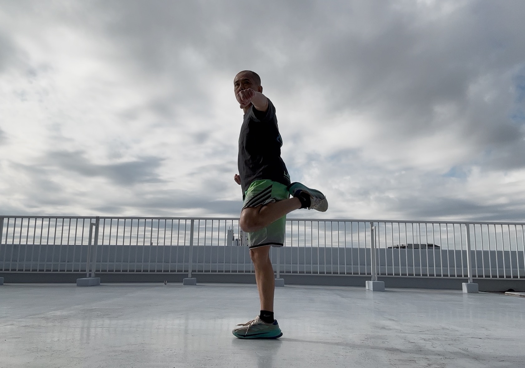 �{�f�B�R���o�b�g105-6,�R���o�b�g3,�R���I,�e�N�j�b�N,�|�C���g